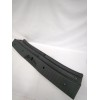 Recambio de moldura para mercedes-benz clase a (w169) a 160 cdi (169.006, 169.306) referencia OEM IAM A1696900041  
