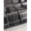 Recambio de moldura para mercedes-benz clase a (w169) a 160 cdi (169.006, 169.306) referencia OEM IAM A1696900041  