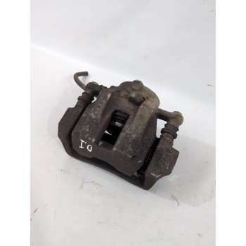 PINZA DE FRENO DELANTERA IZQUIERDA A1694200783 