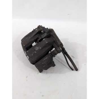 Recambio de pinza de freno delantera derecha para mercedes-benz clase a (w169) a 160 cdi (169.006, 169.306) referencia OEM IAM A