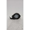 Recambio de cinturon seguridad trasero derecho para opel astra j sedán 1.7 cdti (69) referencia OEM IAM 13380211  
