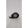 Recambio de cinturon seguridad trasero derecho para opel astra j sedán 1.7 cdti (69) referencia OEM IAM 13380211  