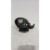 Recambio de cinturon seguridad trasero derecho para opel astra j sedán 1.7 cdti (69) referencia OEM IAM 13380211  