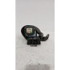 Recambio de cinturon seguridad trasero derecho para opel astra j sedán 1.7 cdti (69) referencia OEM IAM 13380211  