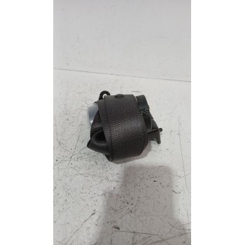 Recambio de cinturon seguridad trasero derecho para opel astra j sedán 1.7 cdti (69) referencia OEM IAM 13380211  