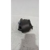 Recambio de cinturon seguridad trasero derecho para opel astra j sedán 1.7 cdti (69) referencia OEM IAM 13380211  