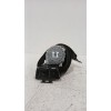 Recambio de cinturon seguridad trasero izquierdo para opel astra j sedán 1.7 cdti (69) referencia OEM IAM 13380210  