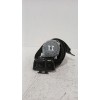 Recambio de cinturon seguridad trasero izquierdo para opel astra j sedán 1.7 cdti (69) referencia OEM IAM 13380210  