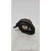Recambio de cinturon seguridad trasero izquierdo para opel astra j sedán 1.7 cdti (69) referencia OEM IAM 13380210  