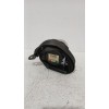 Recambio de cinturon seguridad trasero izquierdo para opel astra j sedán 1.7 cdti (69) referencia OEM IAM 13380210  