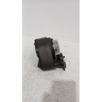 Recambio de cinturon seguridad trasero izquierdo para opel astra j sedán 1.7 cdti (69) referencia OEM IAM 13380210  
