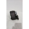 Recambio de cinturon seguridad trasero izquierdo para opel astra j sedán 1.7 cdti (69) referencia OEM IAM 13380210  
