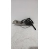 Recambio de cinturon seguridad delantero derecho para opel astra j sedán 1.7 cdti (69) referencia OEM IAM 13394804  