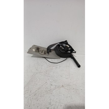 Recambio de cinturon seguridad delantero derecho para opel astra j sedán 1.7 cdti (69) referencia OEM IAM 13394804  