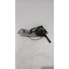 Recambio de cinturon seguridad delantero derecho para opel astra j sedán 1.7 cdti (69) referencia OEM IAM 13394804  