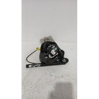 Recambio de cinturon seguridad delantero derecho para opel astra j sedán 1.7 cdti (69) referencia OEM IAM 13394804  
