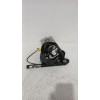Recambio de cinturon seguridad delantero derecho para opel astra j sedán 1.7 cdti (69) referencia OEM IAM 13394804  