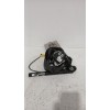 Recambio de cinturon seguridad delantero derecho para opel astra j sedán 1.7 cdti (69) referencia OEM IAM 13394804  