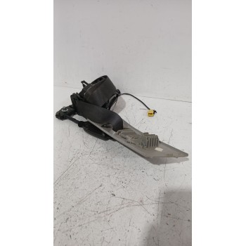 Recambio de cinturon seguridad delantero derecho para opel astra j sedán 1.7 cdti (69) referencia OEM IAM 13394804  