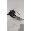 Recambio de cinturon seguridad delantero derecho para opel astra j sedán 1.7 cdti (69) referencia OEM IAM 13394804  