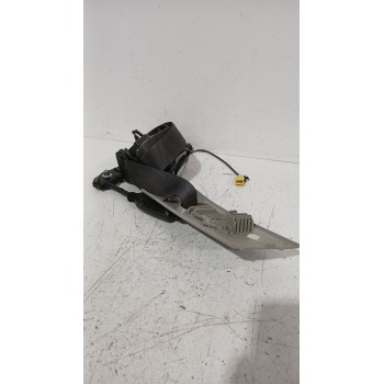 Recambio de cinturon seguridad delantero derecho para opel astra j sedán 1.7 cdti (69) referencia OEM IAM 13394804  