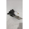 Recambio de cinturon seguridad delantero derecho para opel astra j sedán 1.7 cdti (69) referencia OEM IAM 13394804  