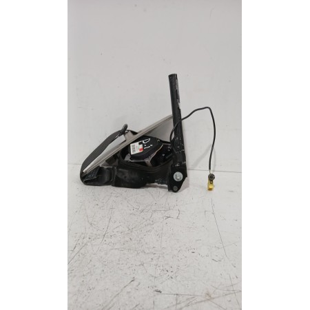 Recambio de cinturon seguridad delantero izquierdo para opel astra j sedán 1.7 cdti (69) referencia OEM IAM 13394808  