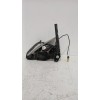 Recambio de cinturon seguridad delantero izquierdo para opel astra j sedán 1.7 cdti (69) referencia OEM IAM 13394808  