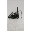Recambio de cinturon seguridad delantero izquierdo para opel astra j sedán 1.7 cdti (69) referencia OEM IAM 13394808  