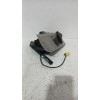 Recambio de cinturon seguridad delantero izquierdo para opel astra j sedán 1.7 cdti (69) referencia OEM IAM 13394808  
