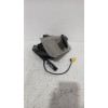 Recambio de cinturon seguridad delantero izquierdo para opel astra j sedán 1.7 cdti (69) referencia OEM IAM 13394808  