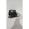Recambio de cinturon seguridad delantero izquierdo para opel astra j sedán 1.7 cdti (69) referencia OEM IAM 13394808  