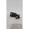 Recambio de enganche cinturon trasero derecho para opel astra j sedán 1.7 cdti (69) referencia OEM IAM 13354872  