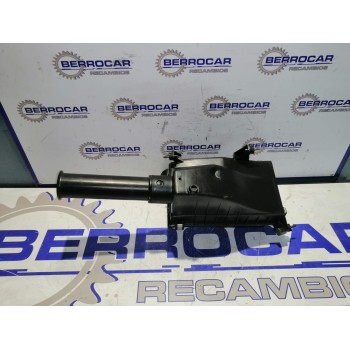 Recambio de filtro aire para saab 9-3 berlina 2.0 cat referencia OEM IAM 4235123  