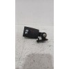 Recambio de enganche cinturon trasero derecho para opel astra j sedán 1.7 cdti (69) referencia OEM IAM 13354872  