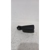 Recambio de enganche cinturon trasero derecho para opel astra j sedán 1.7 cdti (69) referencia OEM IAM 13354872  