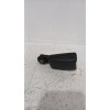 Recambio de enganche cinturon trasero derecho para opel astra j sedán 1.7 cdti (69) referencia OEM IAM 13354872  