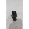 Recambio de enganche cinturon trasero derecho para opel astra j sedán 1.7 cdti (69) referencia OEM IAM 13354872  