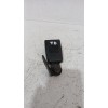 Recambio de enganche cinturon trasero derecho para opel astra j sedán 1.7 cdti (69) referencia OEM IAM 13354872  
