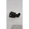 Recambio de enganche cinturon trasero izquierdo para opel astra j sedán 1.7 cdti (69) referencia OEM IAM 13354871  