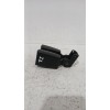Recambio de enganche cinturon trasero izquierdo para opel astra j sedán 1.7 cdti (69) referencia OEM IAM 13354871  
