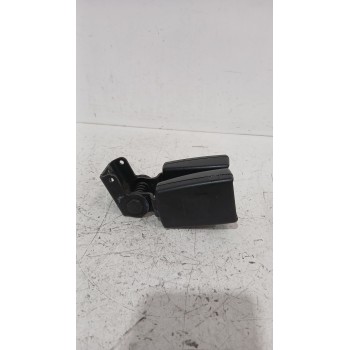Recambio de enganche cinturon trasero izquierdo para opel astra j sedán 1.7 cdti (69) referencia OEM IAM 13354871  