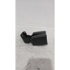 Recambio de enganche cinturon trasero izquierdo para opel astra j sedán 1.7 cdti (69) referencia OEM IAM 13354871  