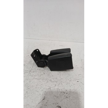 Recambio de enganche cinturon trasero izquierdo para opel astra j sedán 1.7 cdti (69) referencia OEM IAM 13354871  