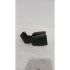 Recambio de enganche cinturon trasero izquierdo para opel astra j sedán 1.7 cdti (69) referencia OEM IAM 13354871  