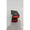 Recambio de enganche cinturon trasero izquierdo para opel astra j sedán 1.7 cdti (69) referencia OEM IAM 13354871  