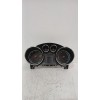 Recambio de cuadro instrumentos para opel astra j sedán 1.7 cdti (69) referencia OEM IAM 13355355  