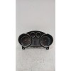 Recambio de cuadro instrumentos para opel astra j sedán 1.7 cdti (69) referencia OEM IAM 13355355  