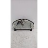 Recambio de cuadro instrumentos para opel astra j sedán 1.7 cdti (69) referencia OEM IAM 13355355  