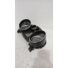 Recambio de cuadro instrumentos para opel astra j sedán 1.7 cdti (69) referencia OEM IAM 13355355  